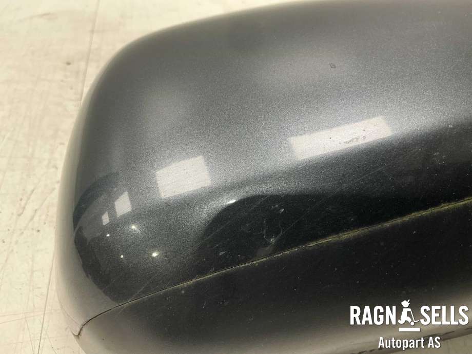 Speil høyre til Toyota RAV4 2006-2009 (Type III, Fase 1)  (8791042A00|)