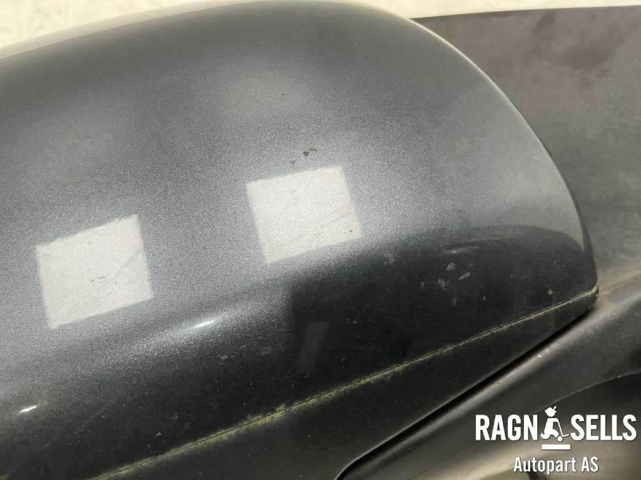 Speil høyre til Toyota RAV4 2006-2009 (Type III, Fase 1)  (8791042A00|)
