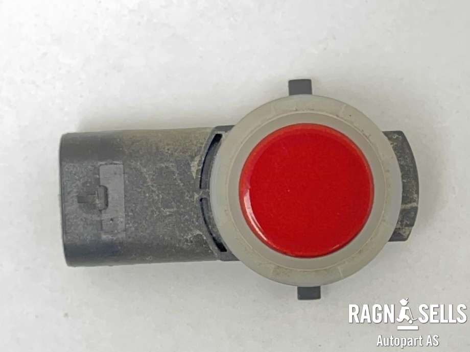 Parkeringssensor bak til Peugeot 208 2019-->> (Type II) (16 335 594 80|9813348377VH|)