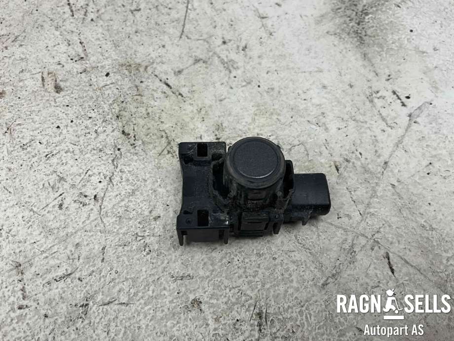 Parkeringssensor foran til Mazda CX-5 2012-2017 (Type I)  (KD47-67-UC1-27|)