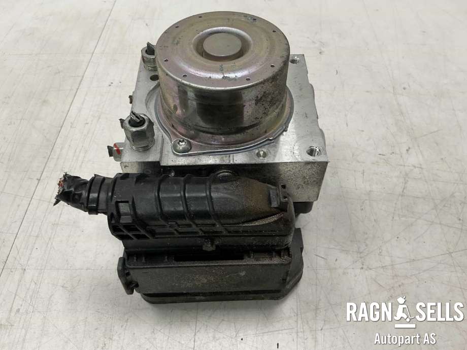 ABS sentral til Suzuki Ignis 2016-->> (Type II) (56130-73S53-000|116040 52054|)