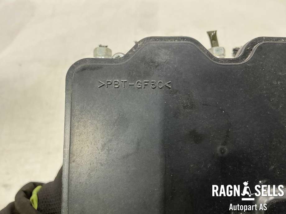 ABS sentral til Suzuki Ignis 2016-->> (Type II) (56130-73S53-000|116040 52054|)