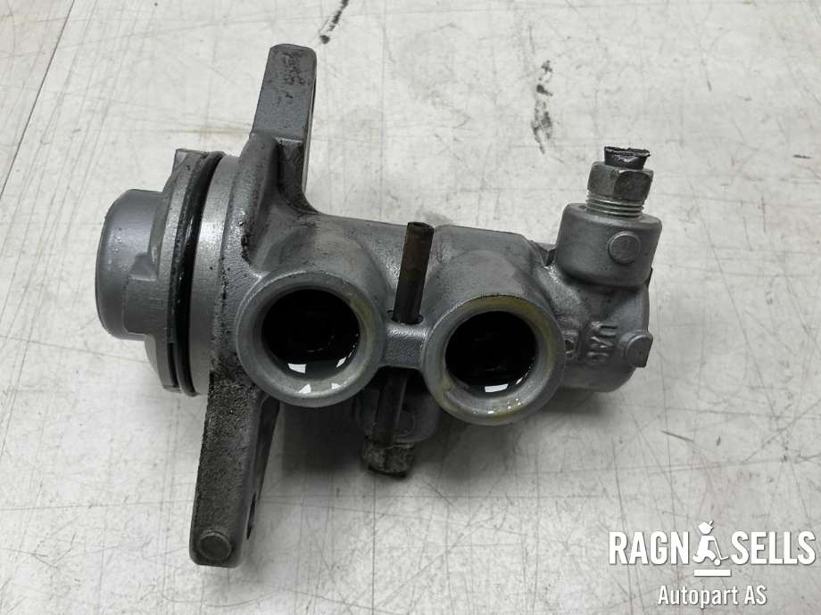 Bremsepumpe hoved til Suzuki Ignis, 2016-->> (Type II) (51100-62R10-000)