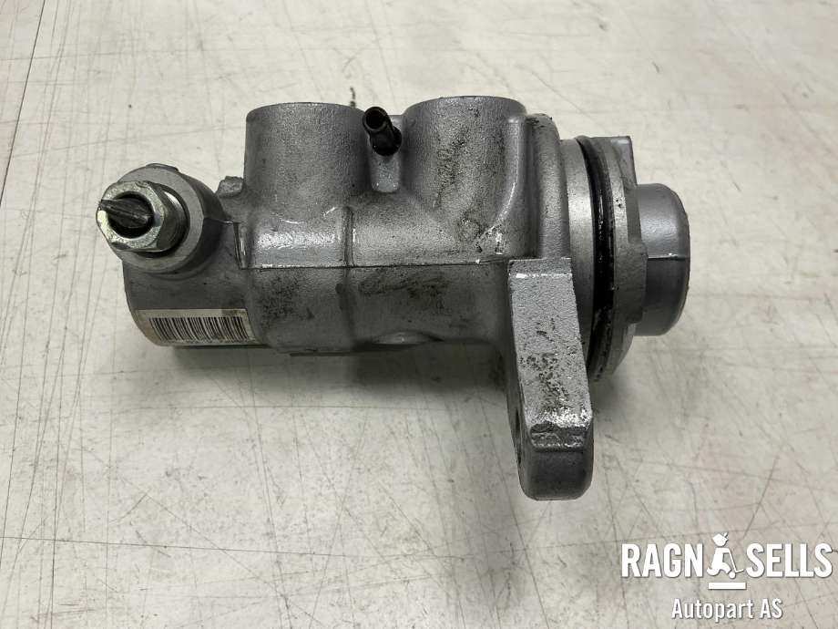 Bremsepumpe hoved til Suzuki Ignis 2016-->> (Type II)  (51100-62R10-000|35 52 2 0088|)