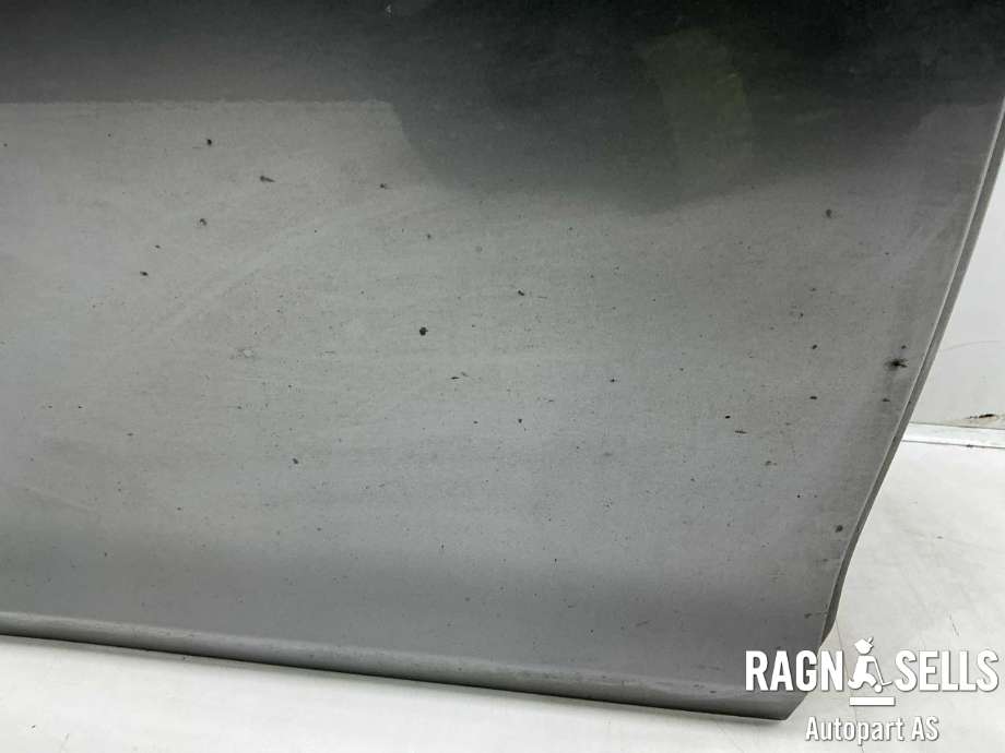 Dør høyre bak til Suzuki Ignis 2016-->> (Type II) (68003-62R00-000|)