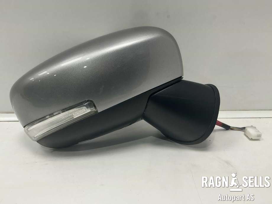 Speil høyre til Suzuki Ignis 2016-->> (Type II) (84710-73SM0-000|)
