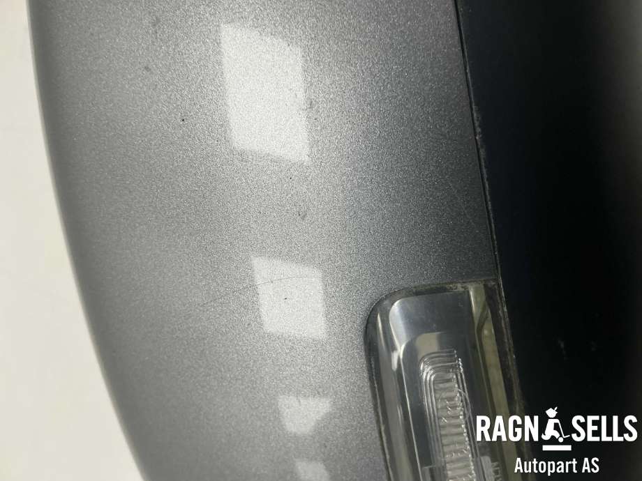 Speil høyre til Suzuki Ignis 2016-->> (Type II) (84710-73SM0-000|)