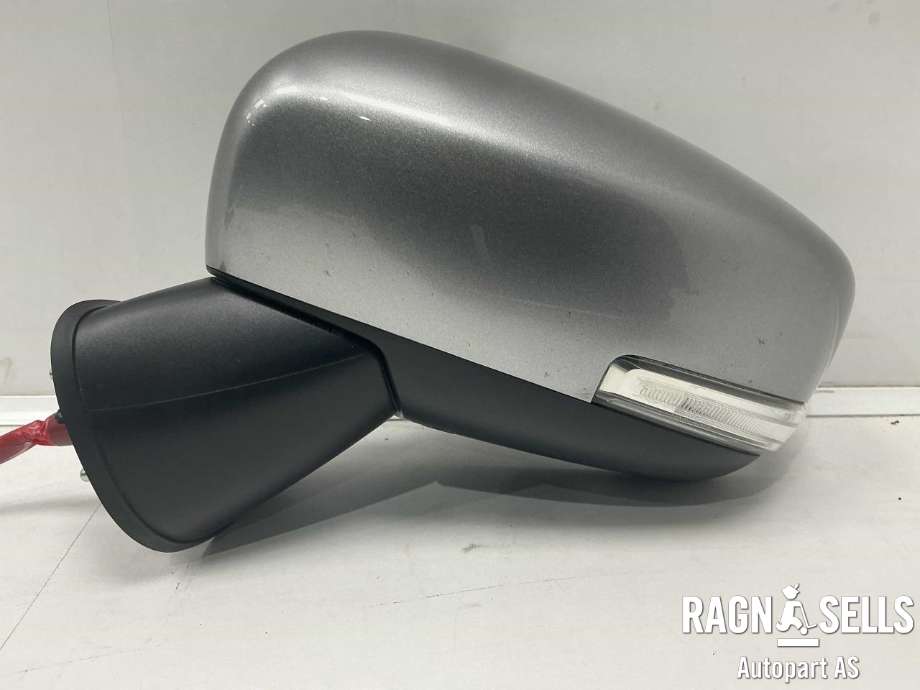 Speil venstre til Suzuki Ignis 2016-->> (Type II)  (84720-73SM0-000|)