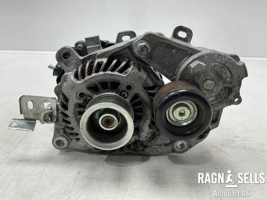 Dynamo til Suzuki Ignis, 2016-->> (Type II) (96150-73S01-000)