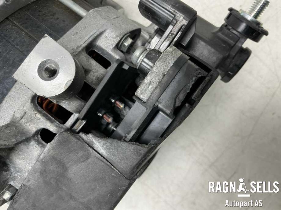 Dynamo til Suzuki Ignis 2016-->> (Type II)  (96150-73S01-000||96150 73S02)