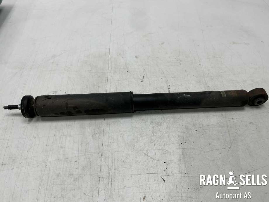 Støtdemper bak til Suzuki Ignis, 2016-->> (Type II) (41810-73SD0-000)