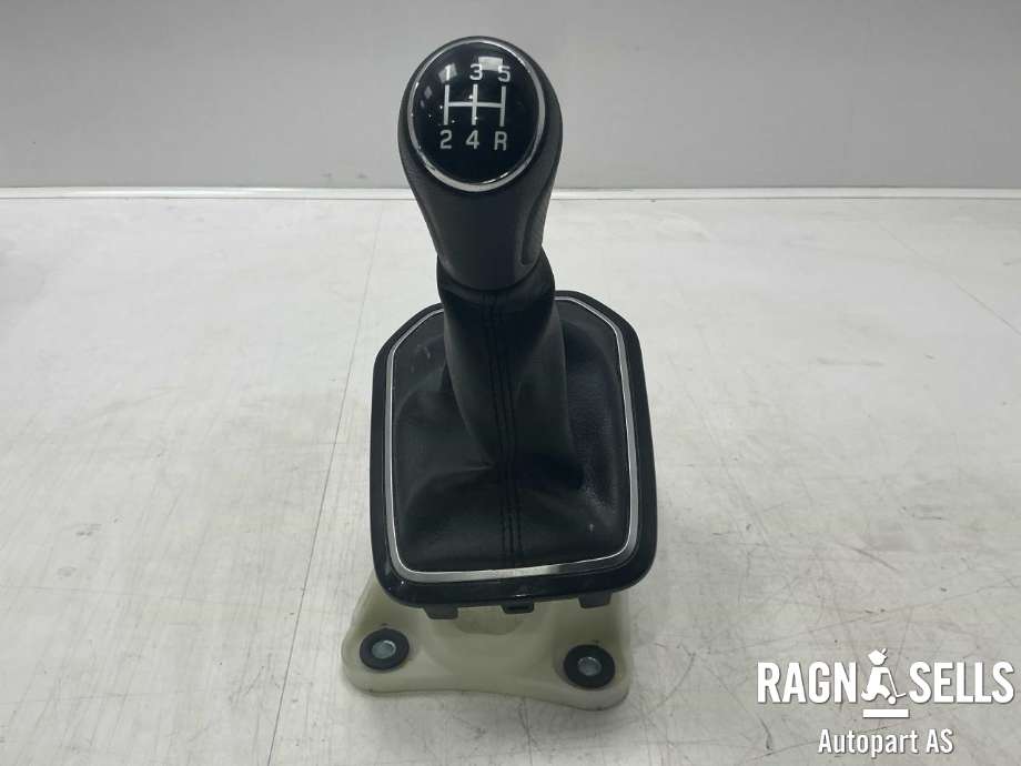 Girstang til Suzuki Ignis, 2016-->> (Type II) (28100-60M02-000)