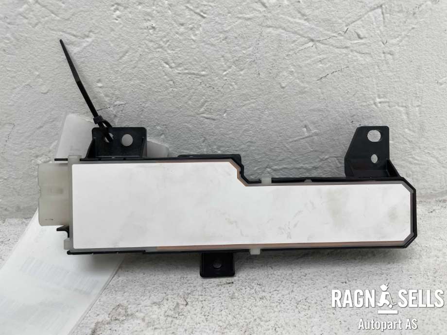 Bryterpanel førersete til Toyota RAV4 2019-->> (Type V)  (18A958|8492233210C0|)