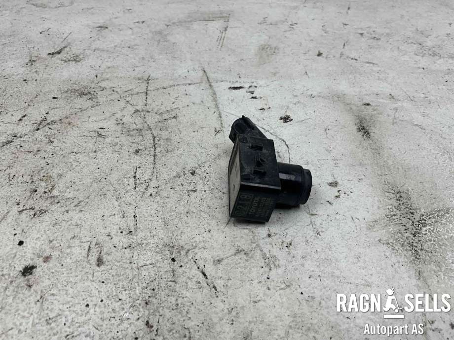 Parkeringssensor bak til Toyota RAV4 2019-->> (Type V) (8934133220C0|89341-33220|1884009980|)