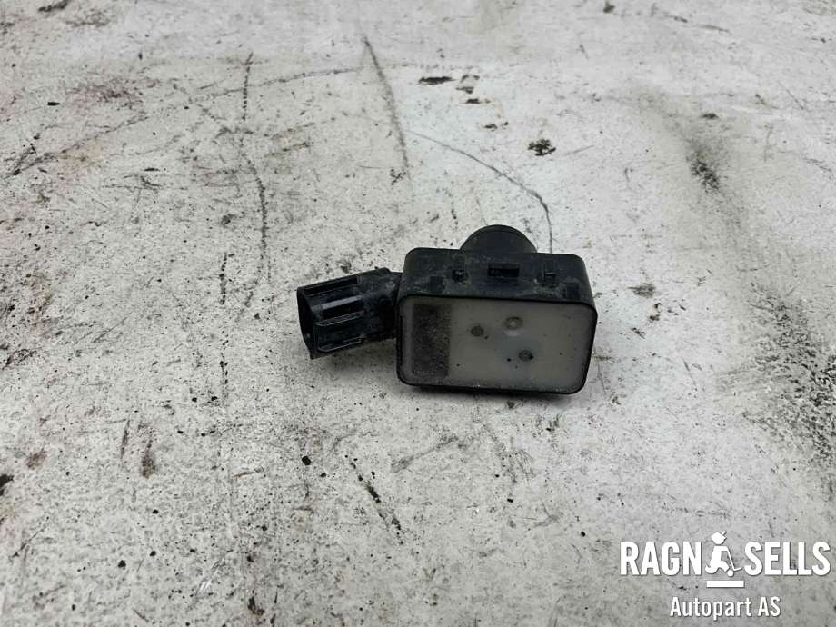 Parkeringssensor bak til Toyota RAV4 2019-->> (Type V) (8934133220C0|89341-33220|1884009980|)