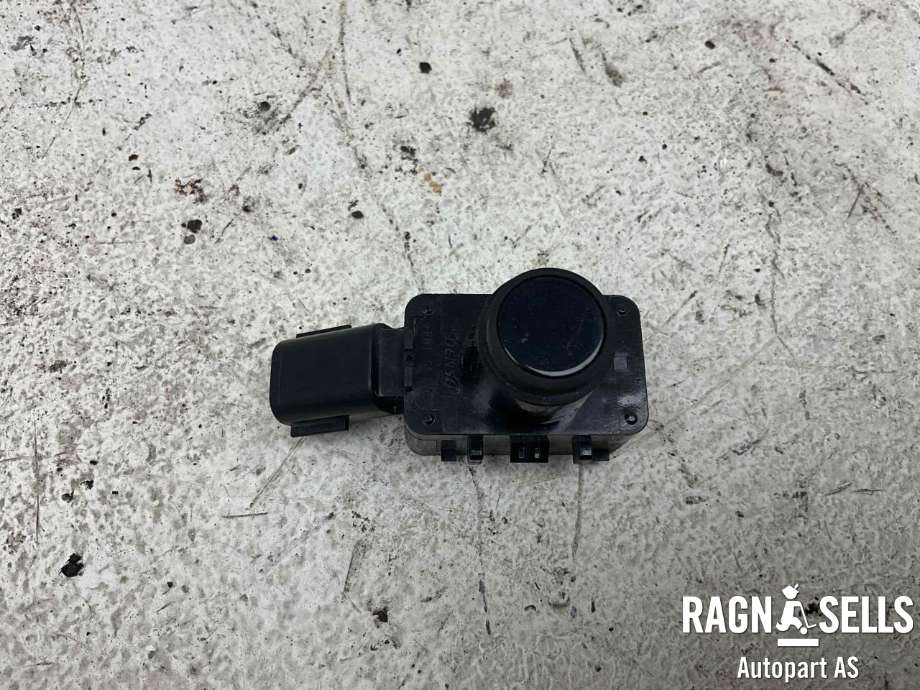 Parkeringssensor foran til Toyota RAV4 2019-->> (Type V)  (8934133220C0|89341-33220|188400-9980)