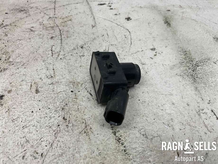 Parkeringssensor foran til Toyota RAV4 2019-->> (Type V)  (8934133220C0|8934133220|188400-9980)
