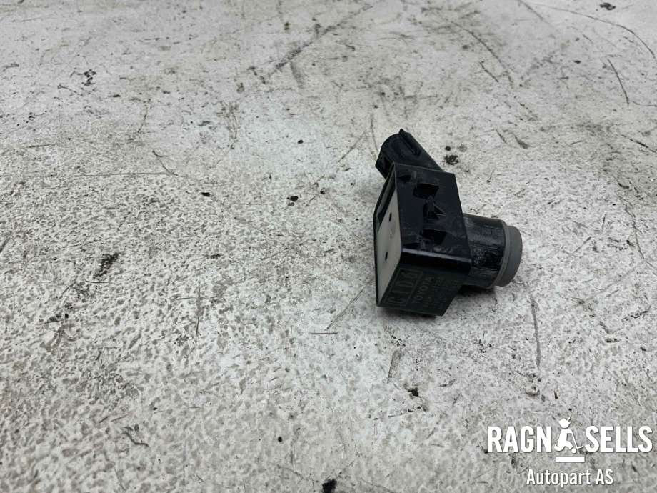 Parkeringssensor foran til Toyota RAV4 2019-->> (Type V)  (8934133220P1|8934133220|188500-2700)