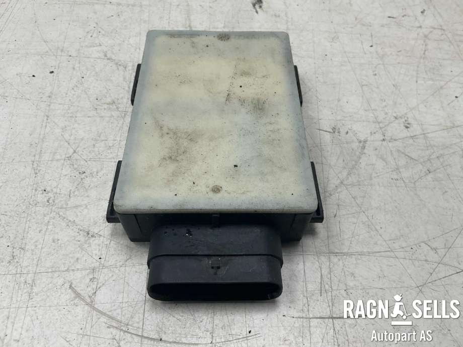 Sensor radar til BMW 5-Serie 2017-->> (G30/G31) (G30/G31) (DELPHI|66 32 6 891 728|66 32 6 890 434|)