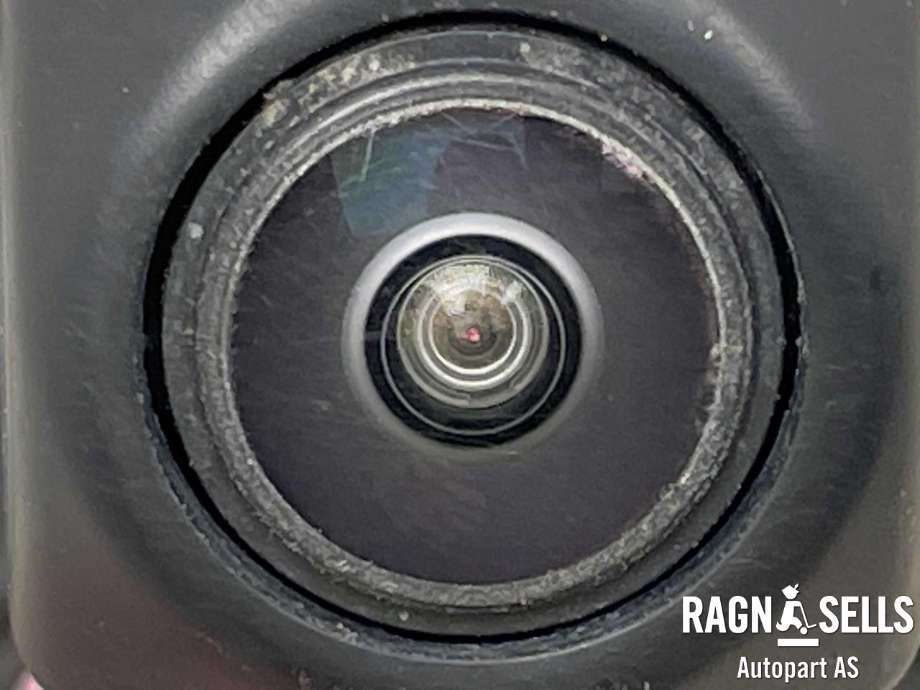 Parkeringskamera bak til Toyota RAV4 2019-->> (Type V)  (867B042112|)