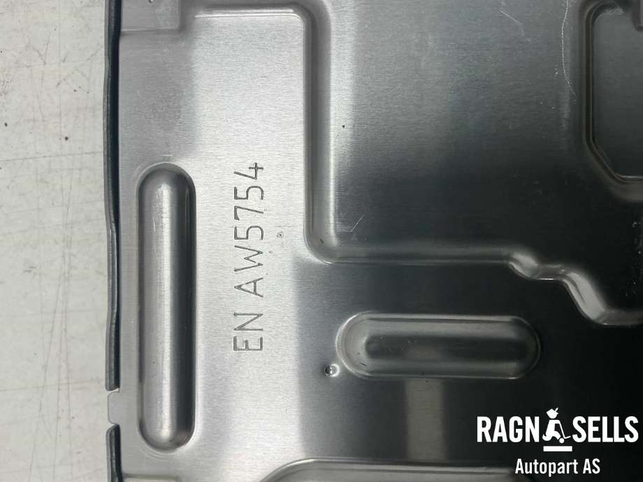 Styreenhet batteri til BMW 5-Serie 2017-->> (G30/G31) (G30/G31) (61 42 8 707 828|61 42 6 819 838|14415011)