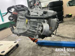 Motor elbil bak til Tesla Model 3,   (|1120990-00-G)