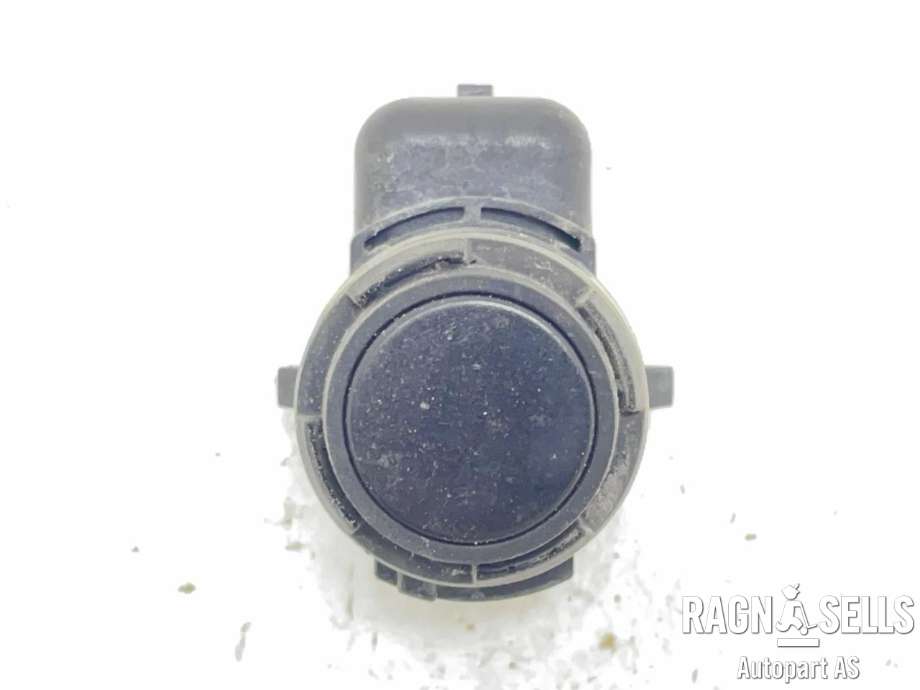 Parkeringssensor foran til Audi Q5 2017-->> (Type II) (5Q0 919 275 C|307897|)