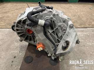 Motor elbil foran til Tesla Model 3,   (|1120960-00-F)