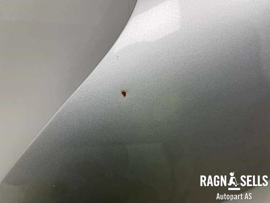 Panser til Kia Soul 2014-2019 (Type II)  (66400E4000|)
