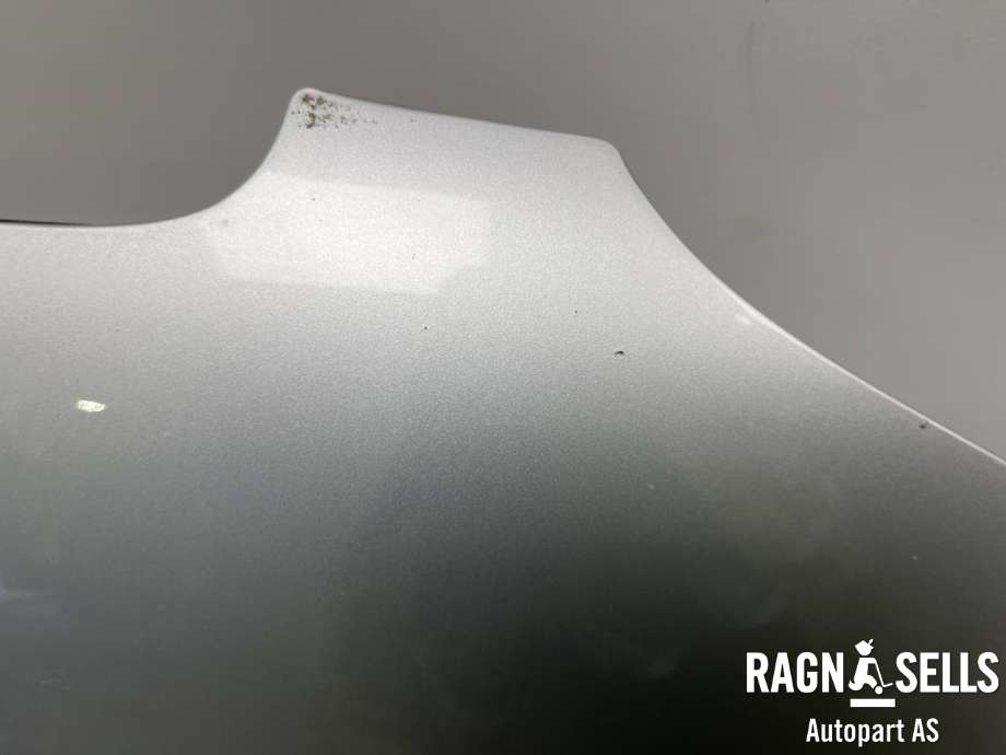 Panser til Kia Soul 2014-2019 (Type II)  (66400E4000|)