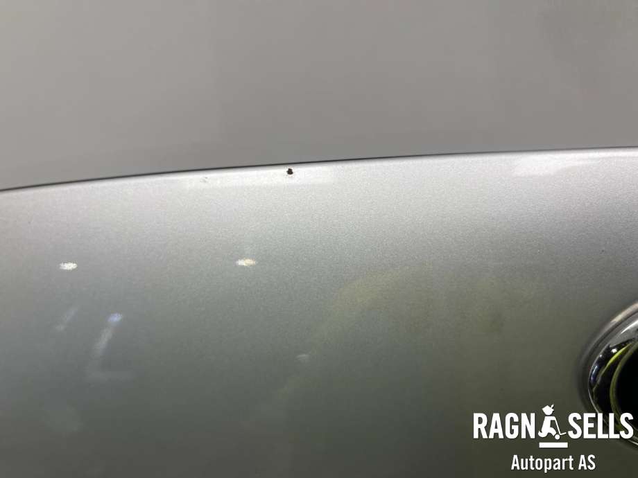 Panser til Kia Soul 2014-2019 (Type II)  (66400E4000|)