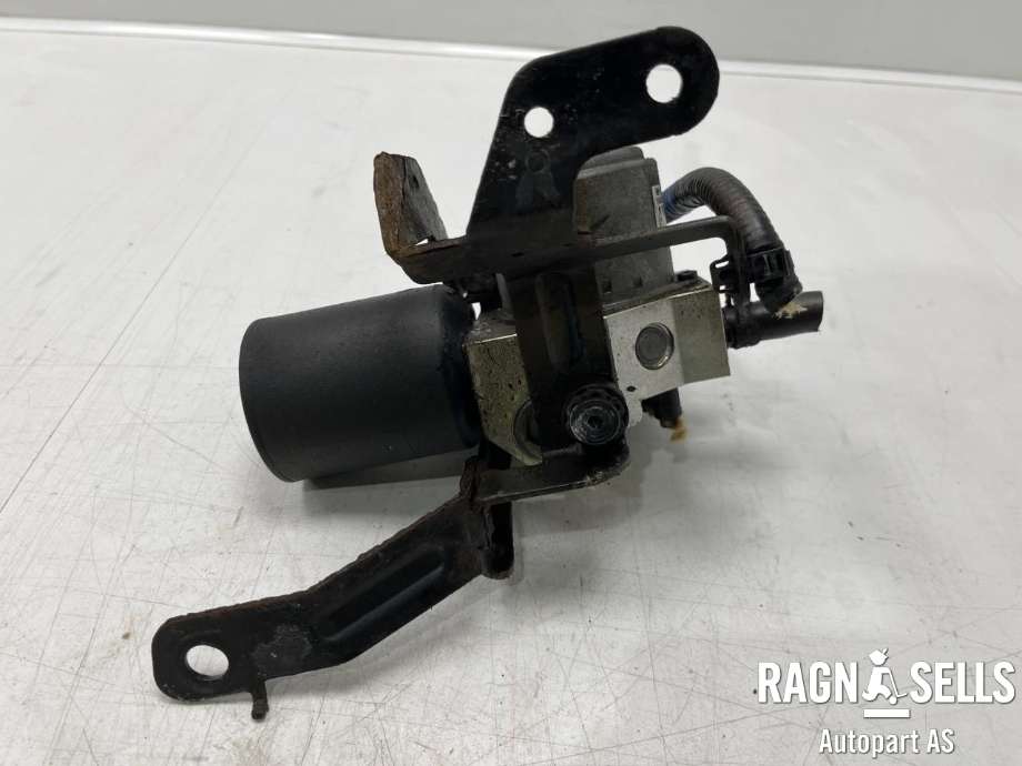 ABS diverse til Kia Soul 2014-2019 (Type II) (58600E4001|)