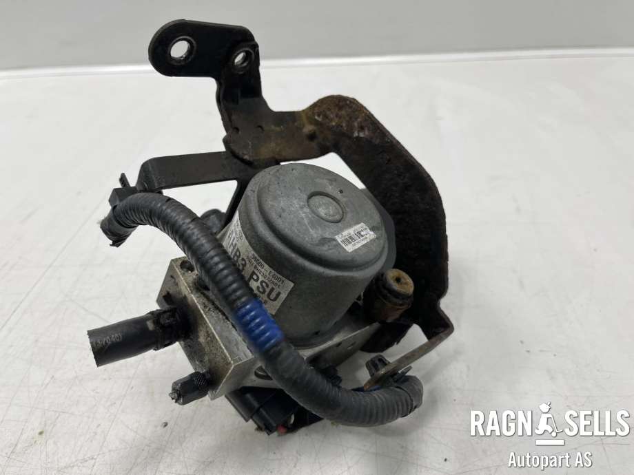 ABS diverse til Kia Soul 2014-2019 (Type II) (58600E4001|)