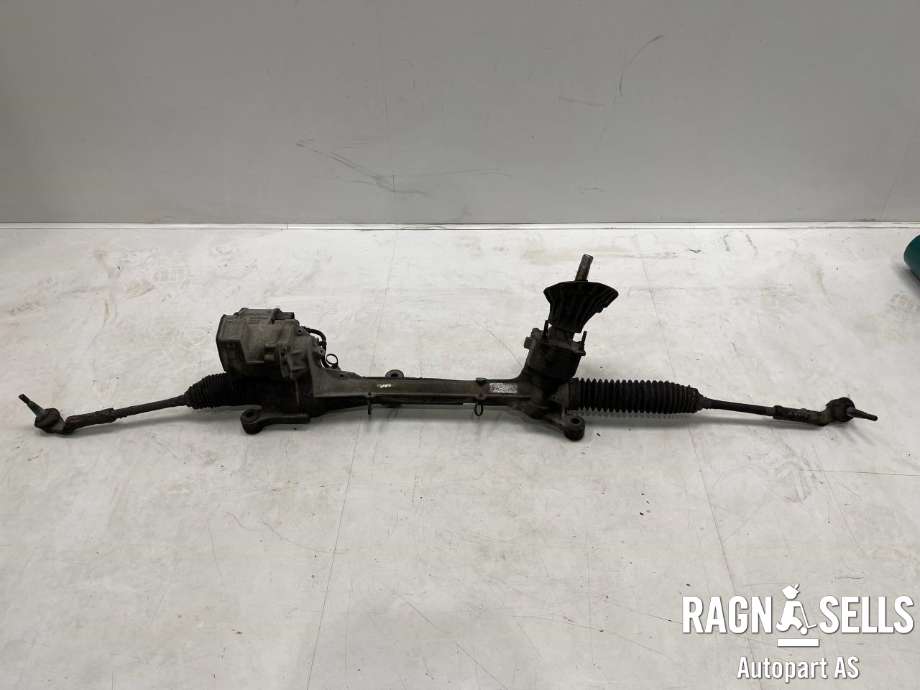 Tannstang elektrisk til Volvo V40 2012-2019  (36012711|)