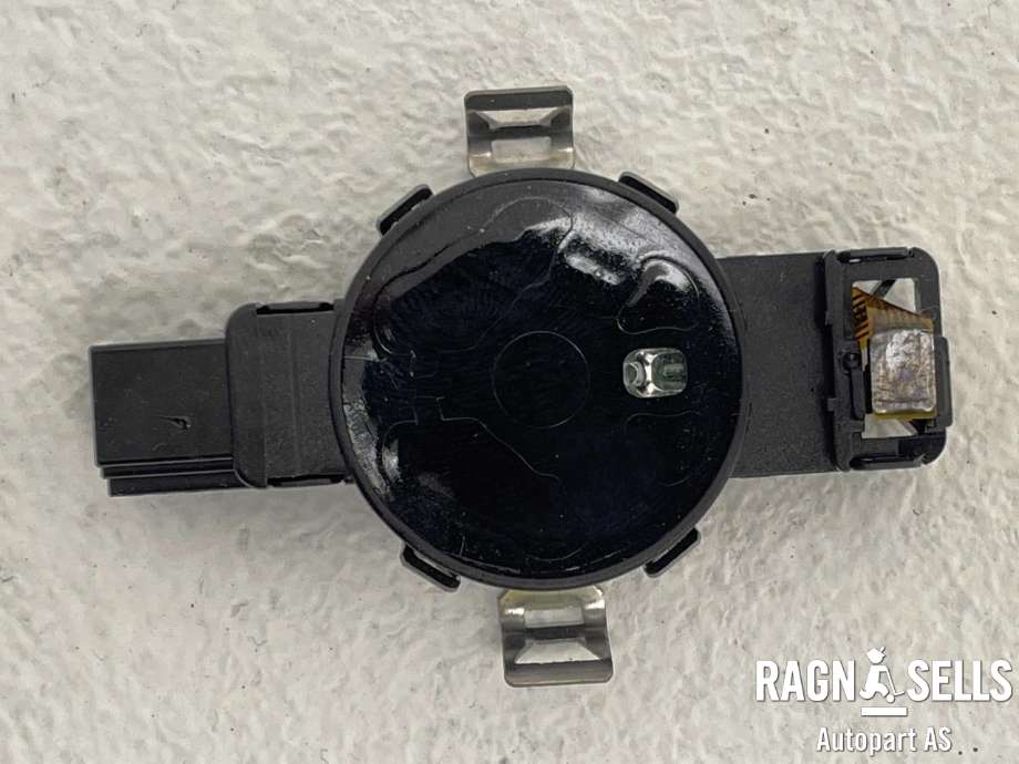 Sensor regnsensor til Audi Q5 2017-->> (Type II) (81A955555A|)