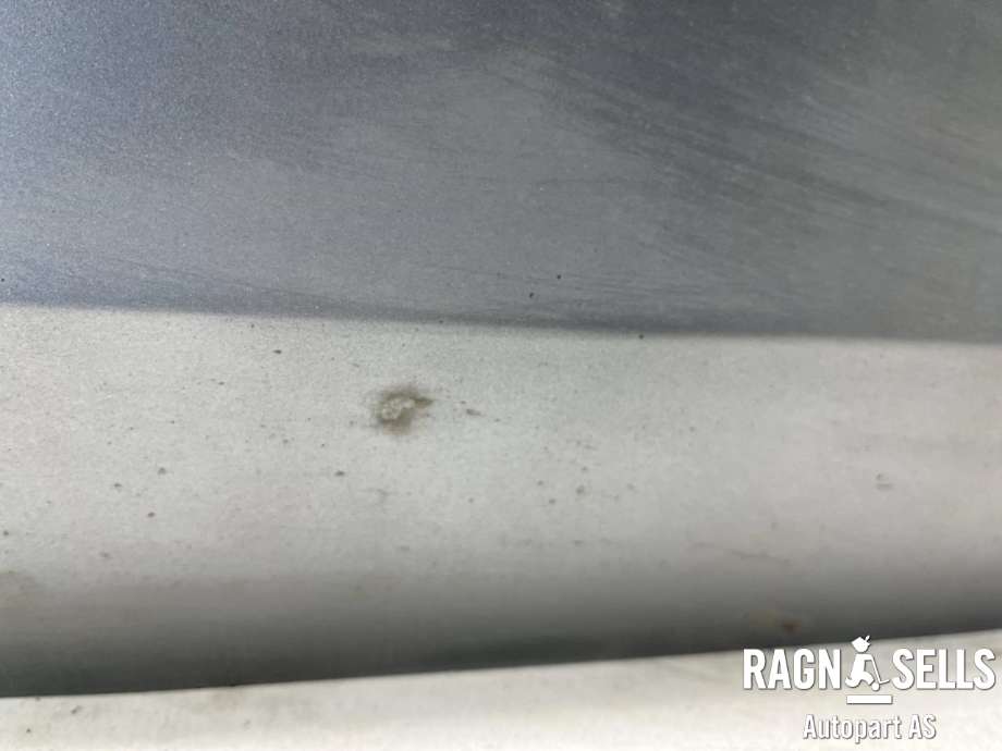 Dør høyre foran til Opel Zafira Tourer 2012-2018  (13355179|)
