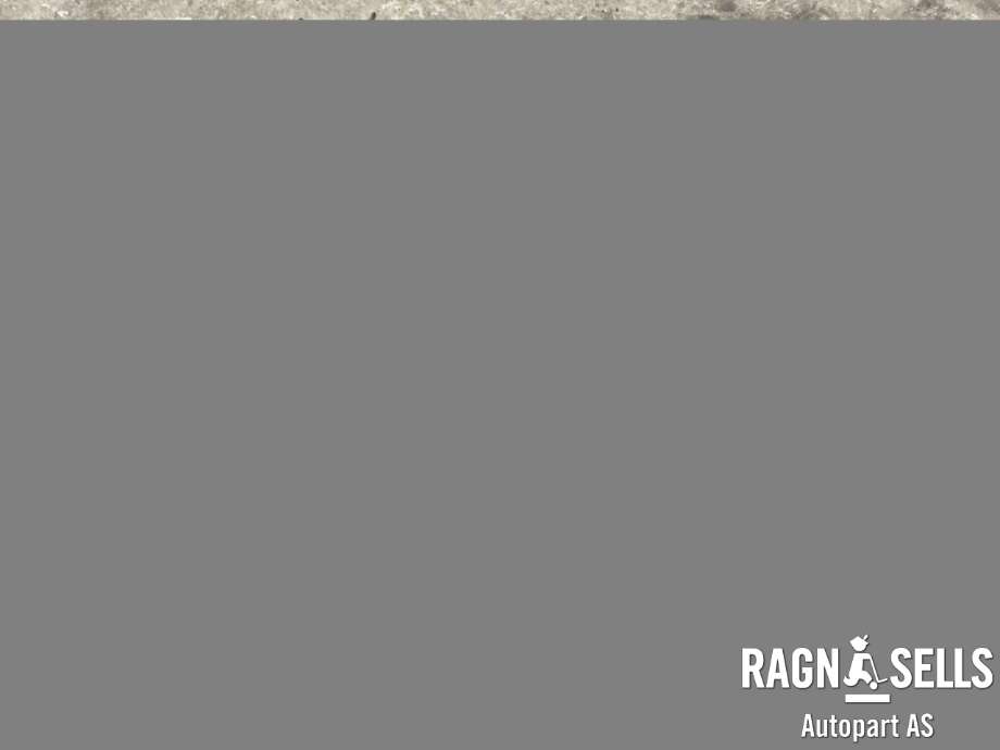 Girkasse manuell 6-trinn til Toyota Proace 2016-->> (Type II)  (NO ID|)
