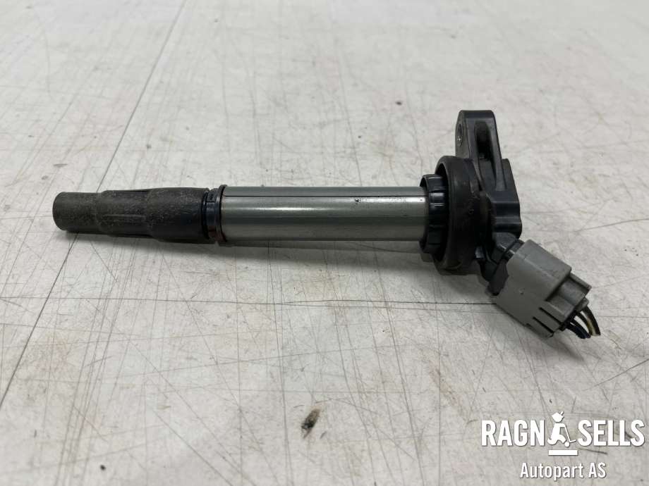 Coil elektronisk til Toyota Prius 2009-2016 (Type III) (COMBI) (COMBI) (10R035444|)