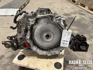 Girkasse hybrid til Toyota Prius,  (COMBI) (|3090047063)
