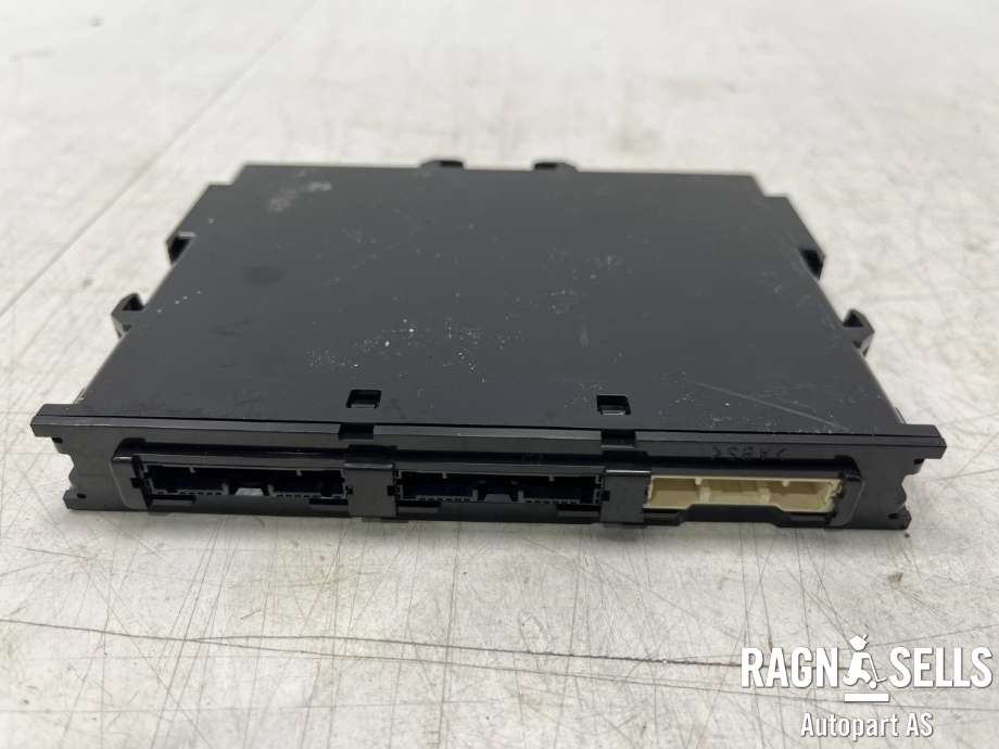 Styreenhet nøkkelfri/keyless til Toyota Land Cruiser 150 2014-->> (Fase 2) (8999060800|2336005060|)