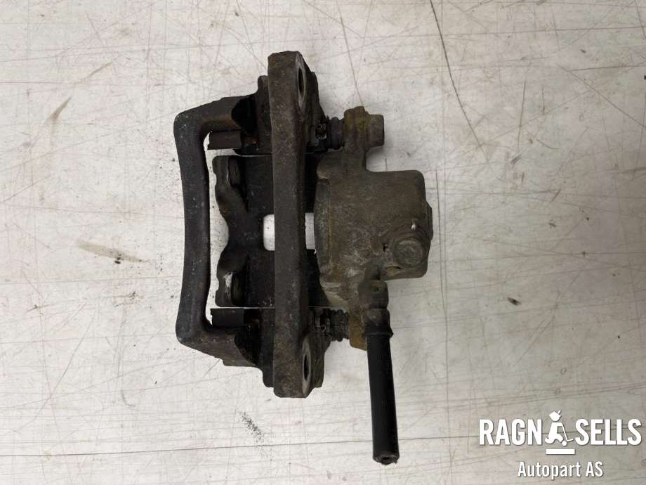 Bremsecaliper venstre bak til Toyota Land Cruiser 150 2014-->> (Fase 2)  (4775034030|)