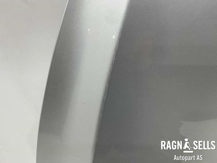 Panser til Hyundai i30 2012-2017 (Type II)  (66400A5000|)