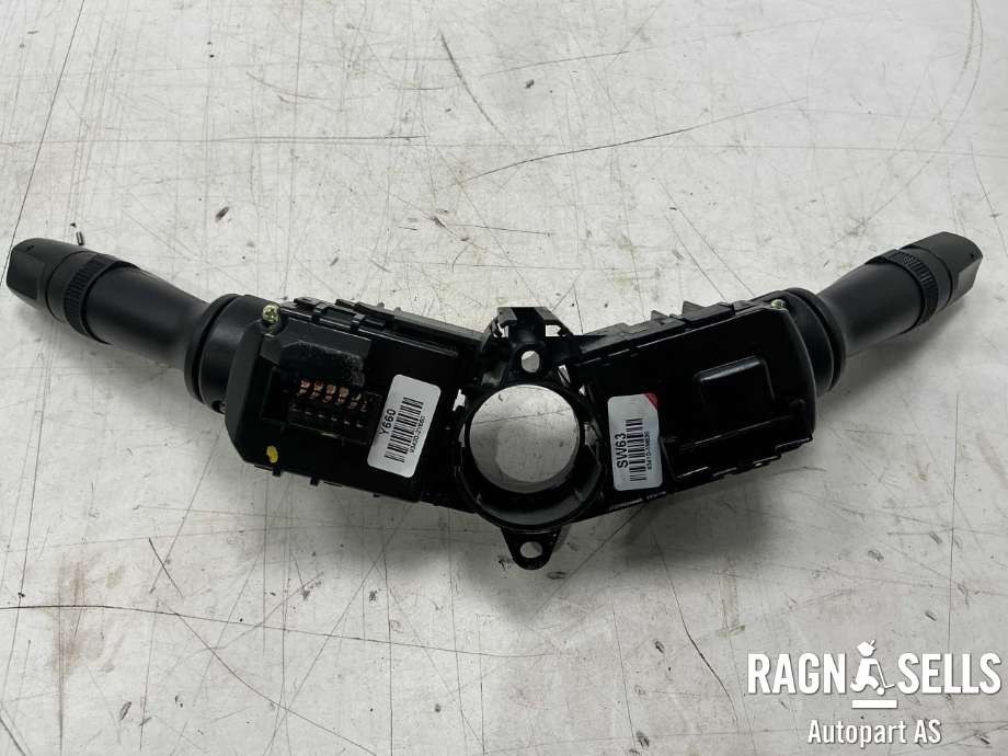 Bryter combi til Hyundai i30 2012-2017 (Type II)  (934101M630|934202Y660|)