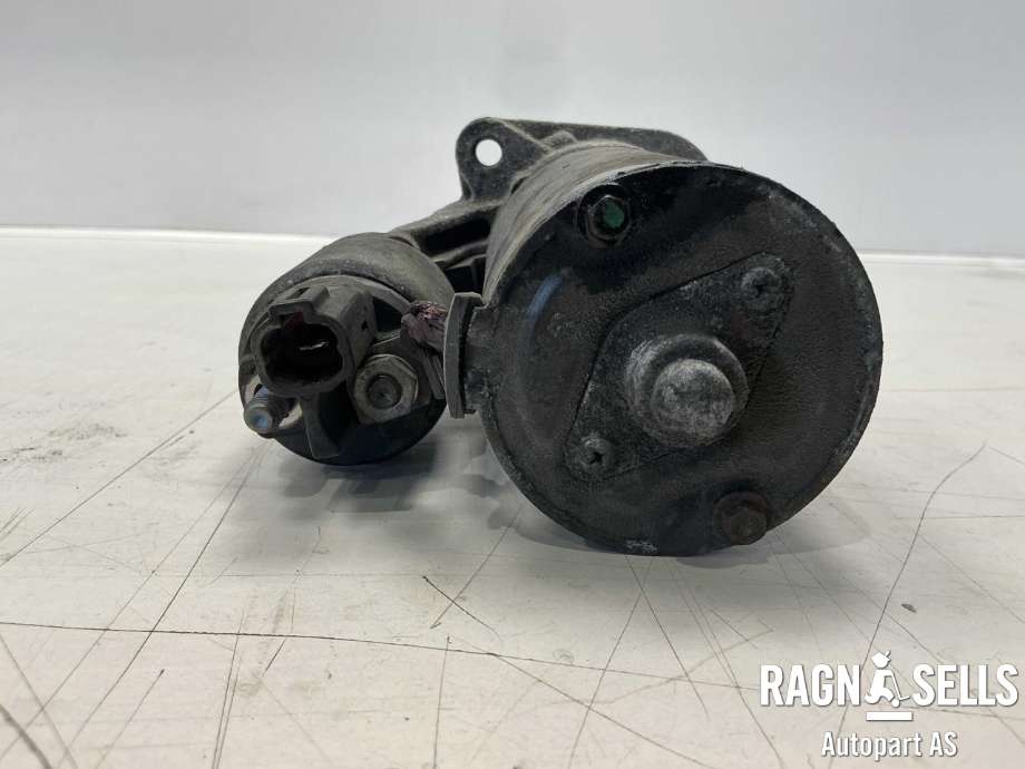 Starter til Hyundai i30 2012-2017 (Type II) (361002B300|)