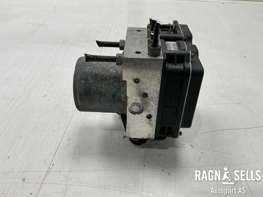 ABS sentral til Audi A5 2007-2016 (Type I) (8K0 614 517 EC|8K0 614 517 EL|)
