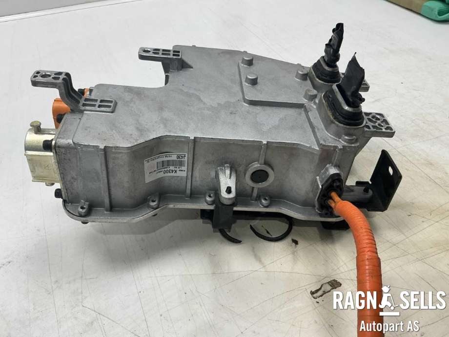 Inverter elbil til Hyundai Kona 2017-2021 (Type I, Fase 1)  (91958K4300|)