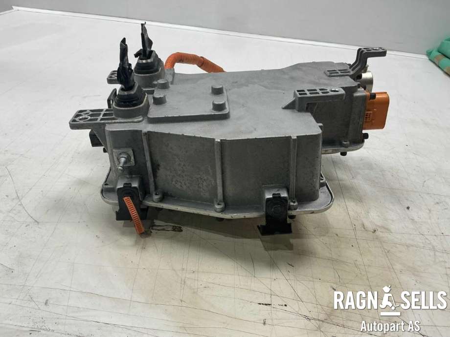 Inverter elbil til Hyundai Kona 2017-2021 (Type I, Fase 1)  (91958K4300|)