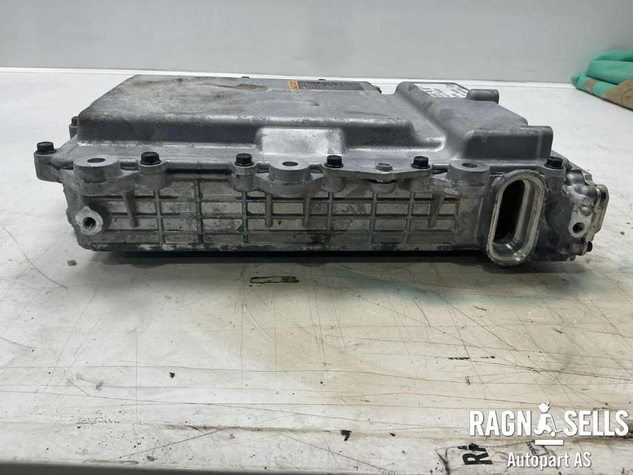 Motor power controller elbil (EPCU/PDM) til Hyundai Kona 2017-2021 (Type I, Fase 1)  (366010E271|)