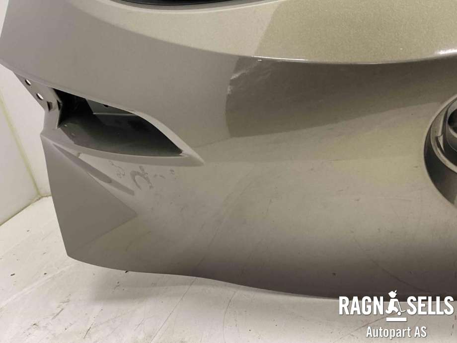 Bakluke combi til Toyota Corolla 2019-->> (6700502610|)