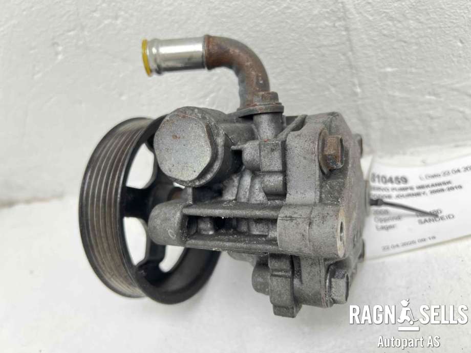 Servo pumpe mekanisk til Dodge Journey 2008-2010 (5151 017AD|)